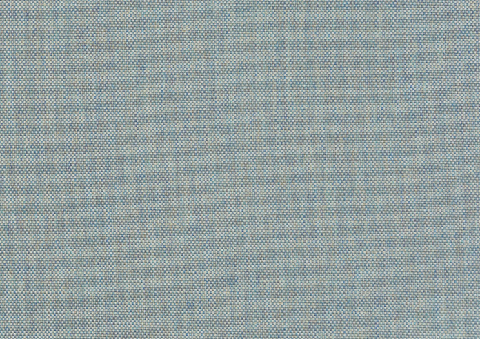 Malham, Robins Egg - Fabric Only - Image 3